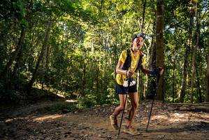 BIB: 
                            <button type="button" onclick="openModal(18972514)" class="btn btn-primary btn-sm float-right btn-popup" data-toggle="modal" data-target=".modal-high-quality">
                        <i class="fas fa-shopping-cart"></i> Add to Cart
                    </button>
                                            <button type="button" onclick="isThisMe(18972514, true)" class="btn btn-success btn-sm float-right btn-popup btn-isme hidden" data-toggle="tooltip" data-placement="bottom" title="นี่คือรูปของคุณใช่ไหม คลิกที่นี่เพื่อเอาเข้าอัลบั้ม">
                        <i class="fas fa-plus"></i> Add to album
                    </button>
                    <button type="button" onclick="isThisMe(18972514, false)" class="btn btn-warning btn-sm float-right btn-popup btn-isnotme hidden">
                        <i class="fas fa-ban"></i> Remove from album
                    </button>